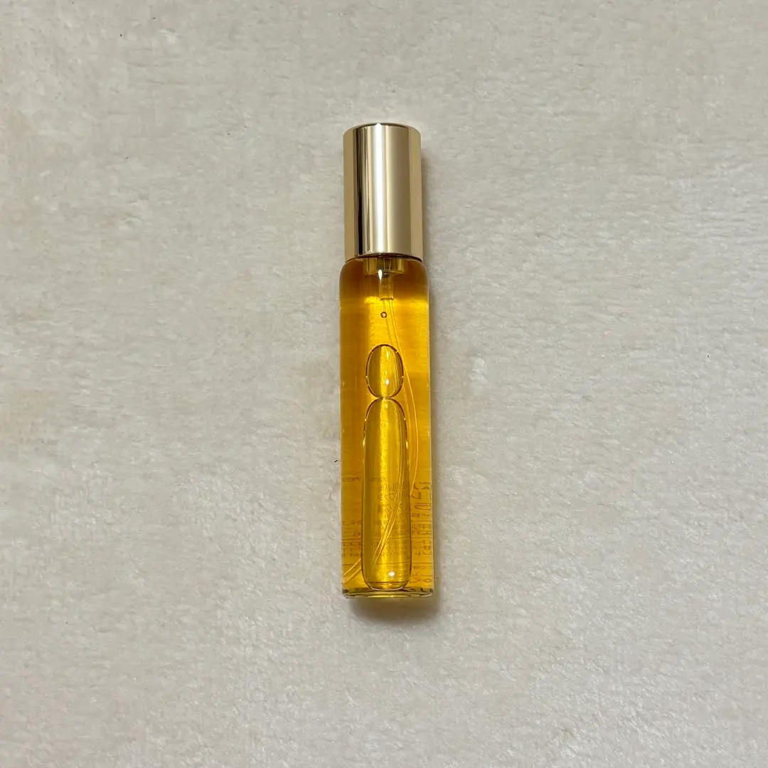 2026年最新】ローズバルバル ゲランの人気アイテム - メルカリ