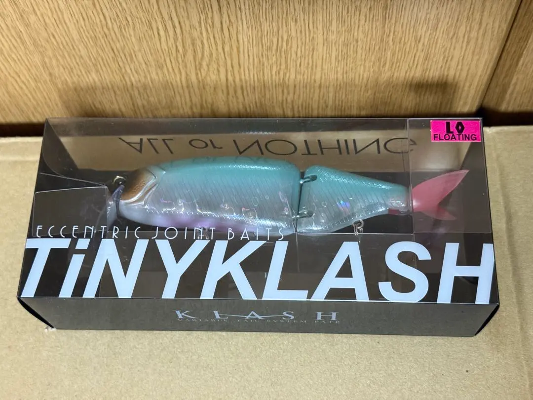 2026年最新】tribe weedの人気アイテム - メルカリ