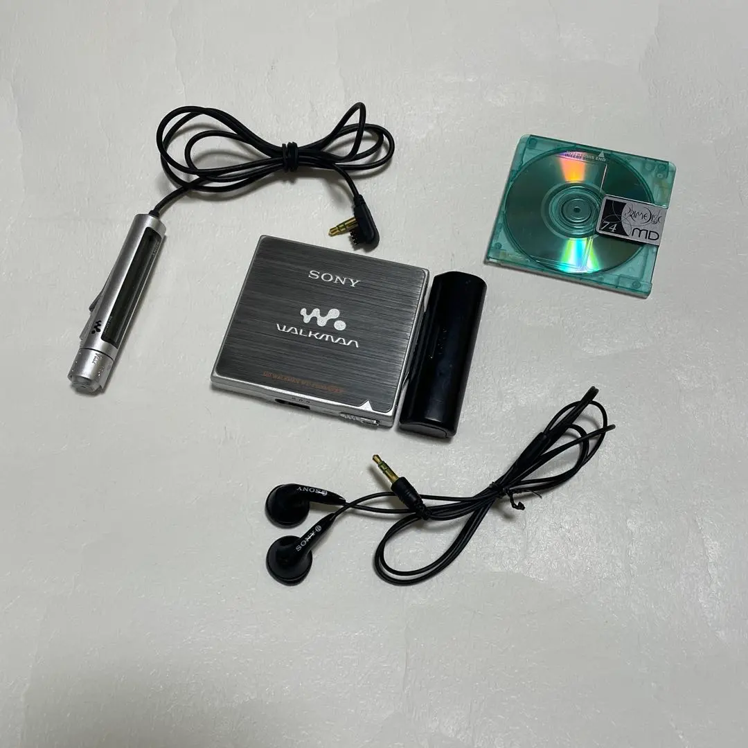 2026年最新】MZ-E90の人気アイテム - メルカリ