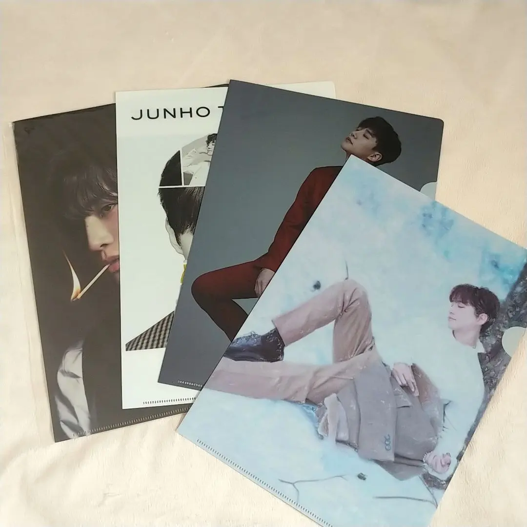 2026年最新】JUNHO winter sleepの人気アイテム - メルカリ