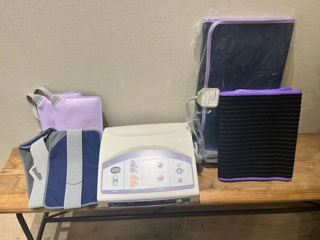 2026年最新】高周波 ビューティーワールドの人気アイテム - メルカリ