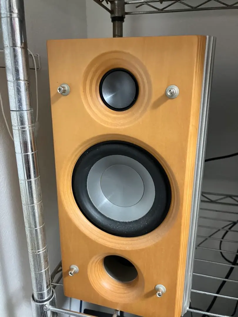 2026年最新】KENWOOD LS-SG7の人気アイテム - メルカリ