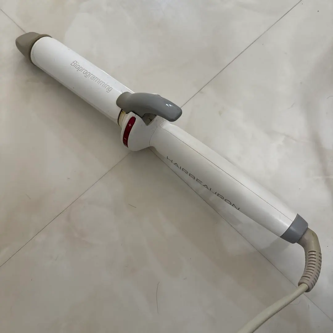 2026年最新】HBRCL-GLの人気アイテム - メルカリ