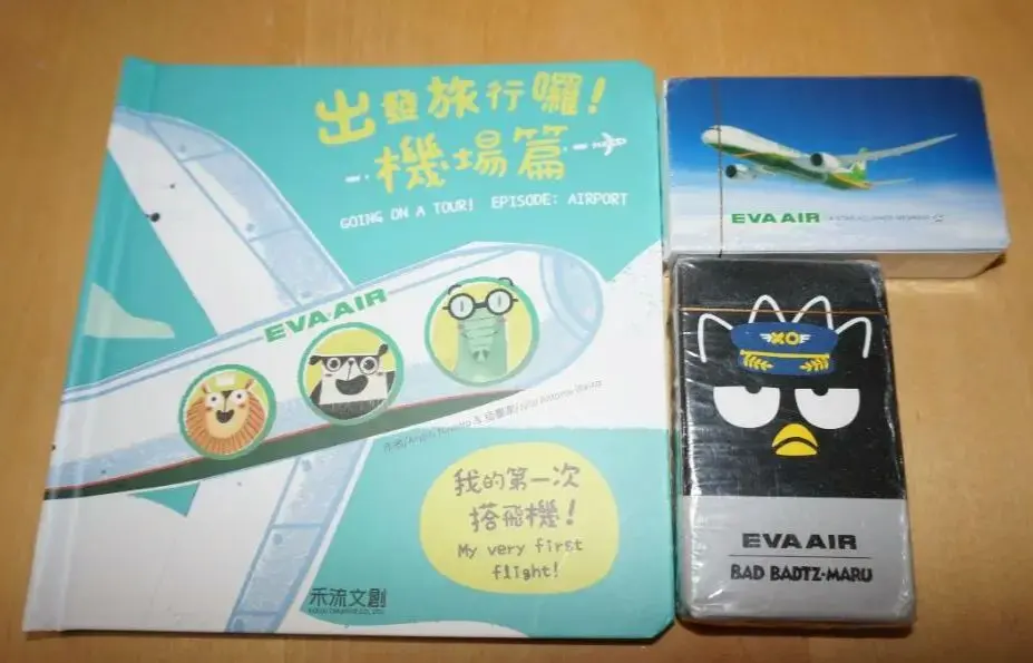 2026年最新】エバー航空サンリオの人気アイテム - メルカリ