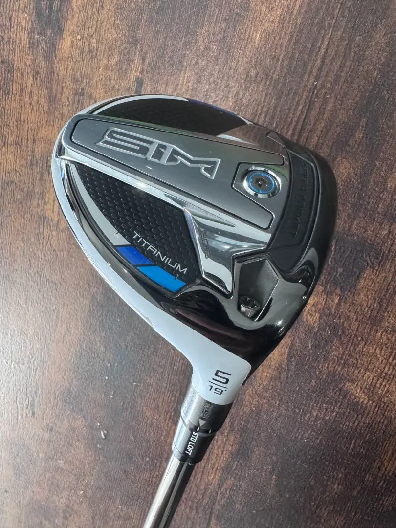 2026年最新】ディアマナ ws テーラーメイドの人気アイテム - メルカリ