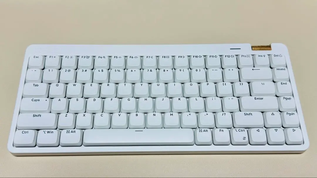 2026年最新】LOFREE specterの人気アイテム - メルカリ