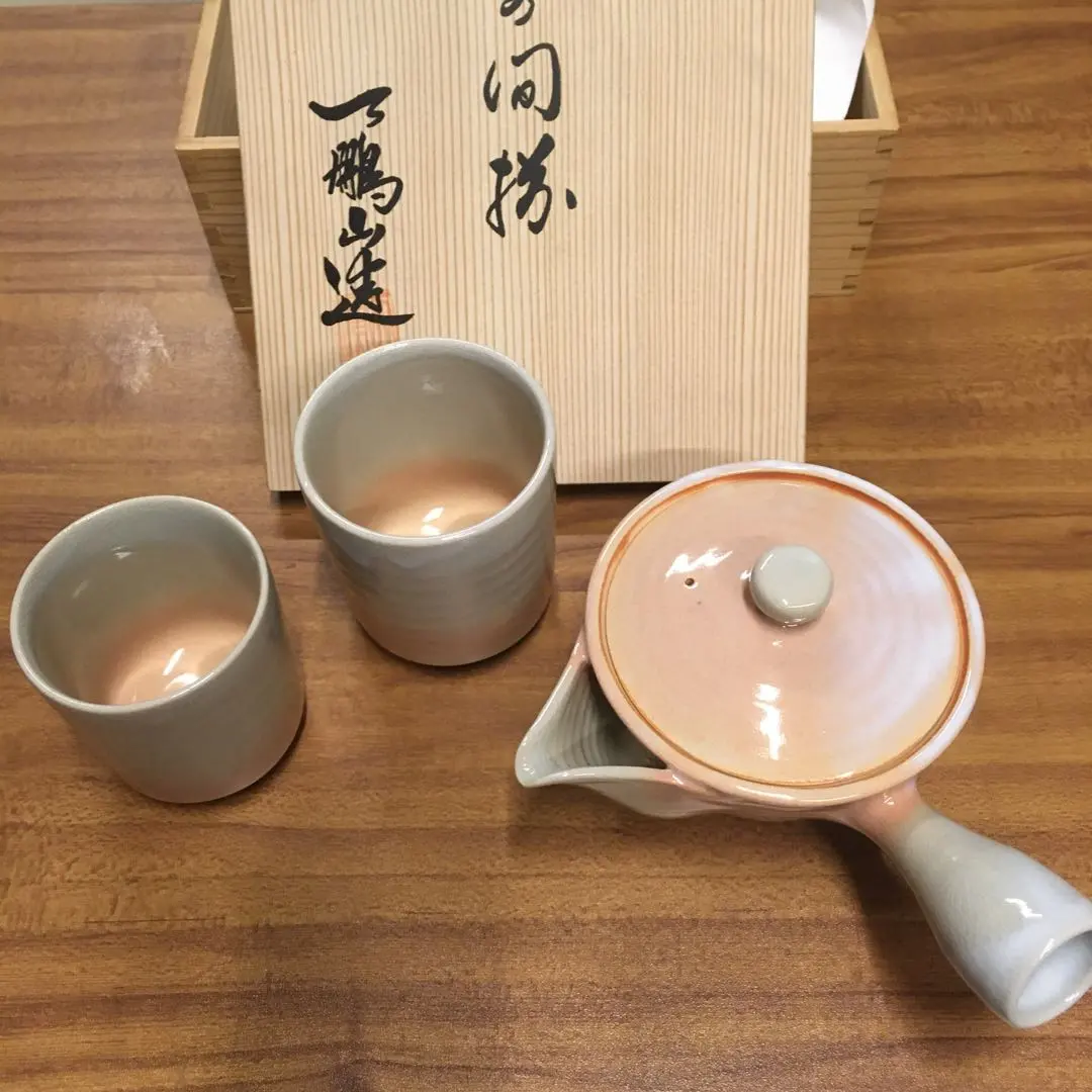 2026年最新】天鵬山 廣瀬淡雅の人気アイテム - メルカリ