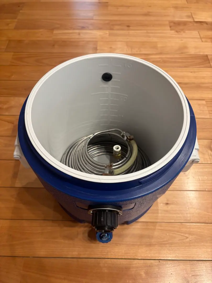 2026年最新】自作ビールサーバーの人気アイテム - メルカリ