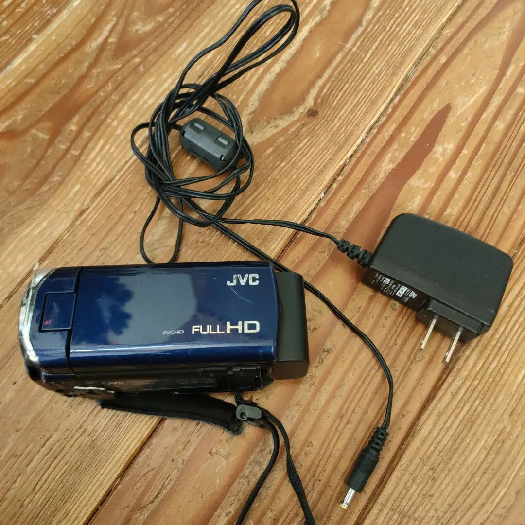 2026年最新】gz-e565の人気アイテム - メルカリ