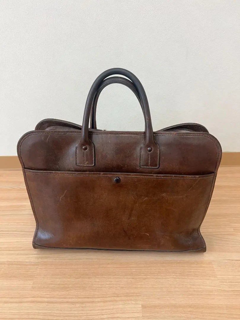 2026年最新】万双 ダブル天ファスナーの人気アイテム - メルカリ