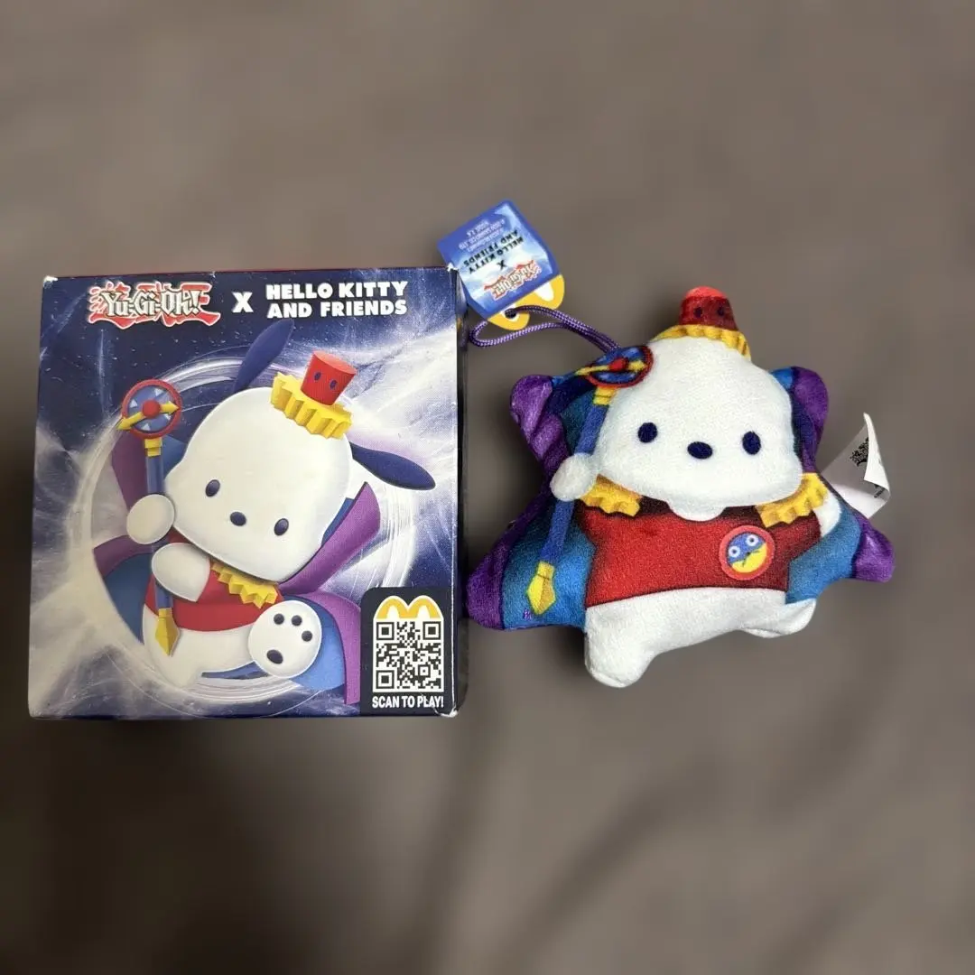 2026年最新】時の魔術師 ぬいぐるみの人気アイテム - メルカリ