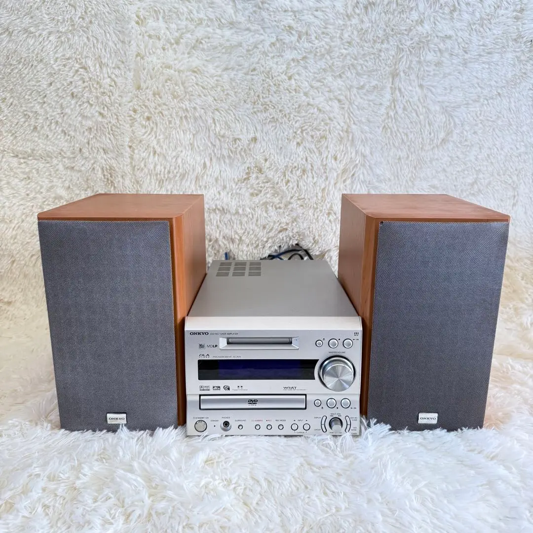 2026年最新】FR-S7GXの人気アイテム - メルカリ