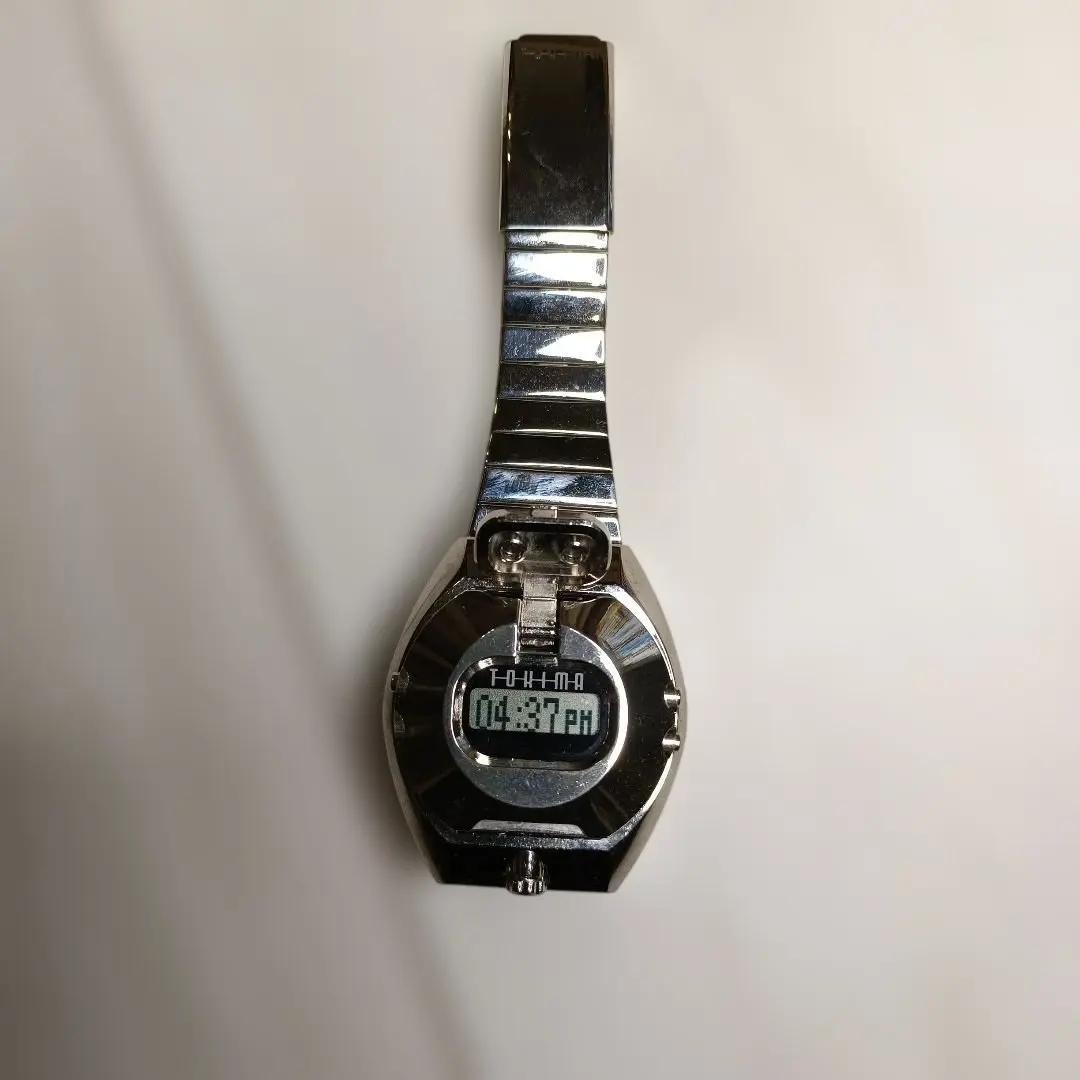 2026年最新】bandai tokimaの人気アイテム - メルカリ