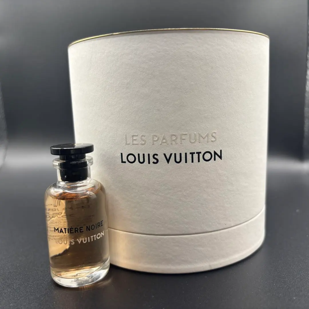 2026年最新】ルイヴィトン 香水 ウールダプサンスの人気アイテム