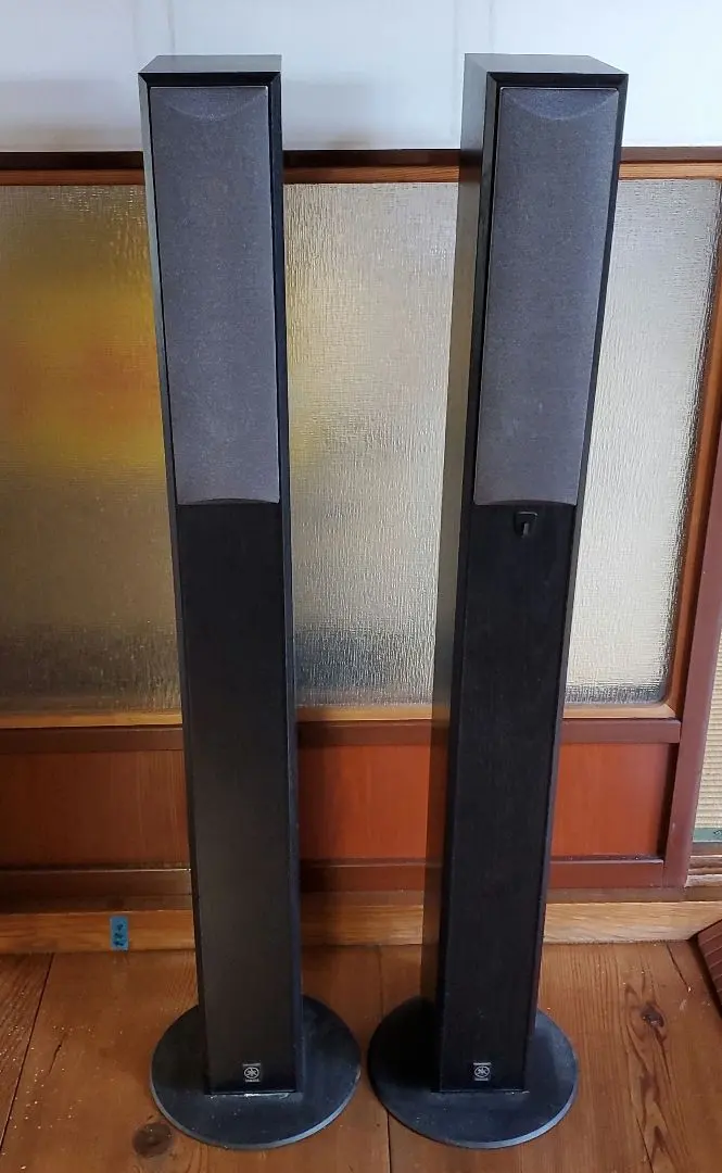 2026年最新】yamaha ns-f210の人気アイテム - メルカリ