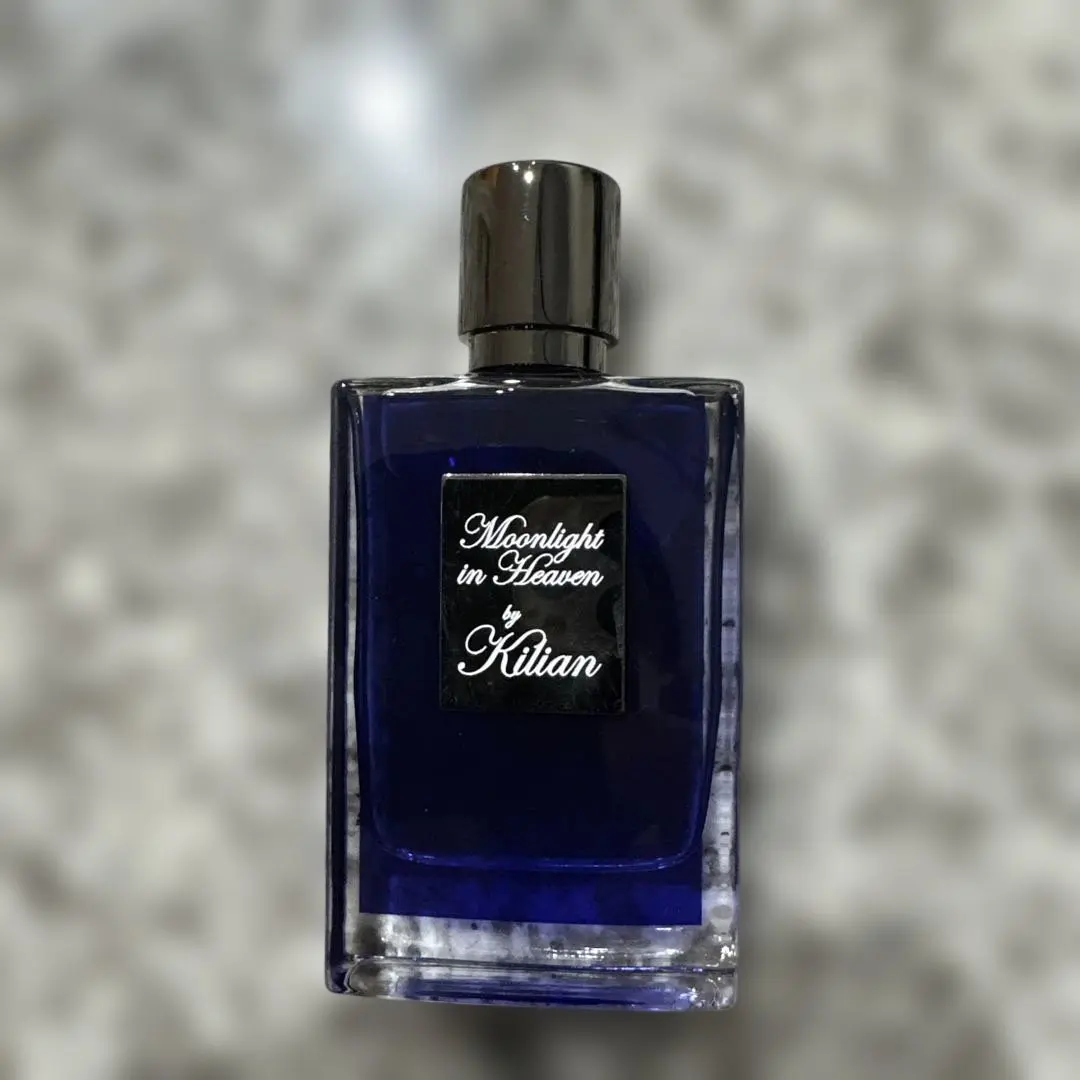 2026年最新】キリア ムーンライトインヘブンの人気アイテム - メルカリ