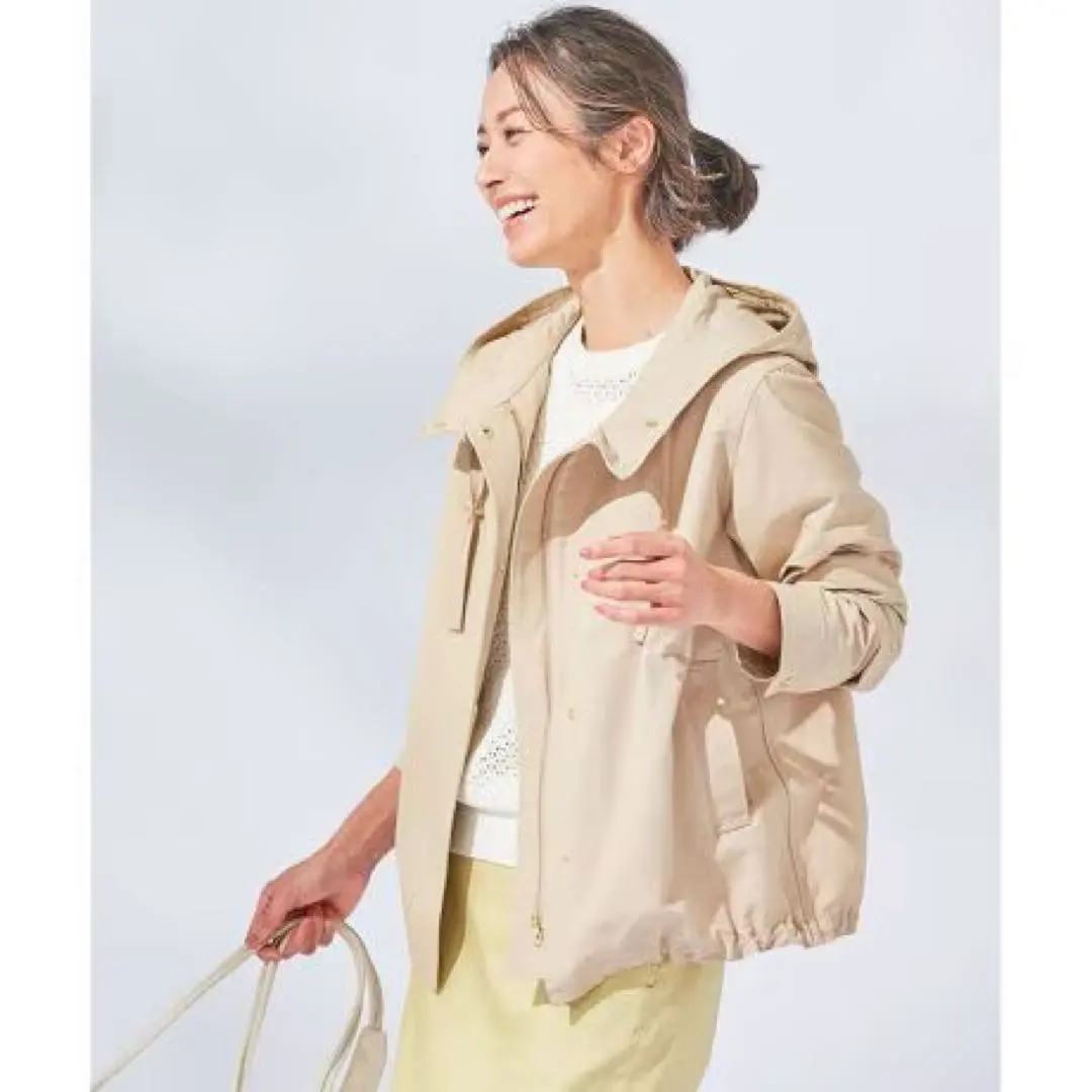 2026年最新】23区 ライトタッサーの人気アイテム - メルカリ