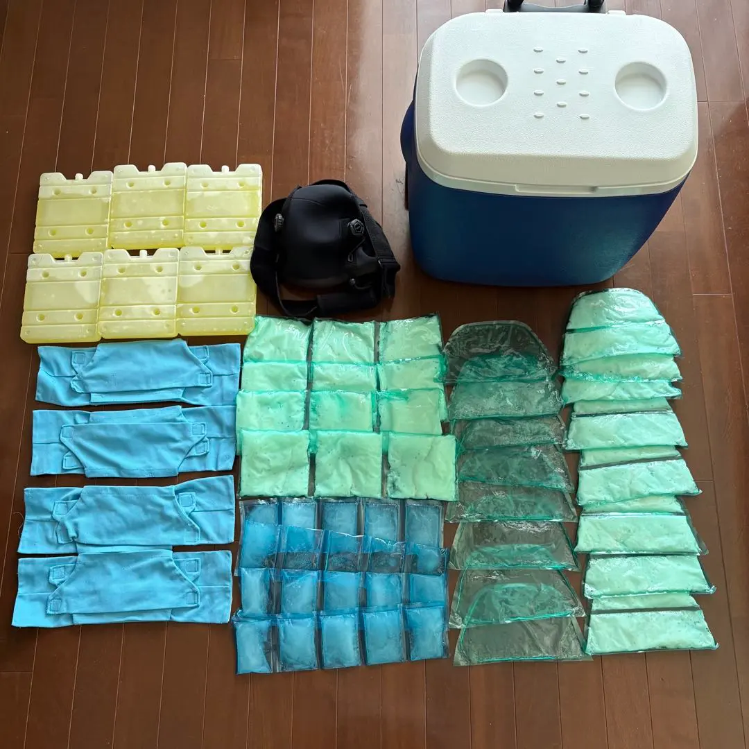 2026年最新】愛帽 冷却の人気アイテム - メルカリ