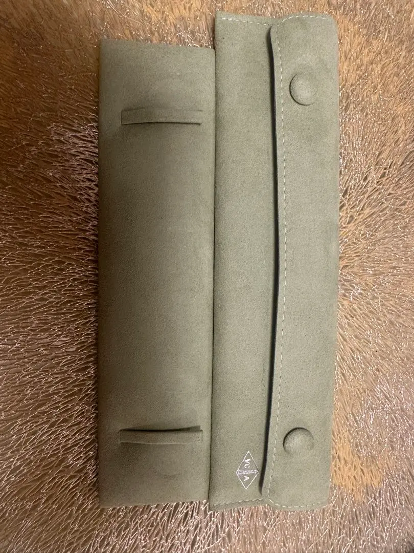 2026年最新】ヴァンクリーフ 時計ケースの人気アイテム - メルカリ