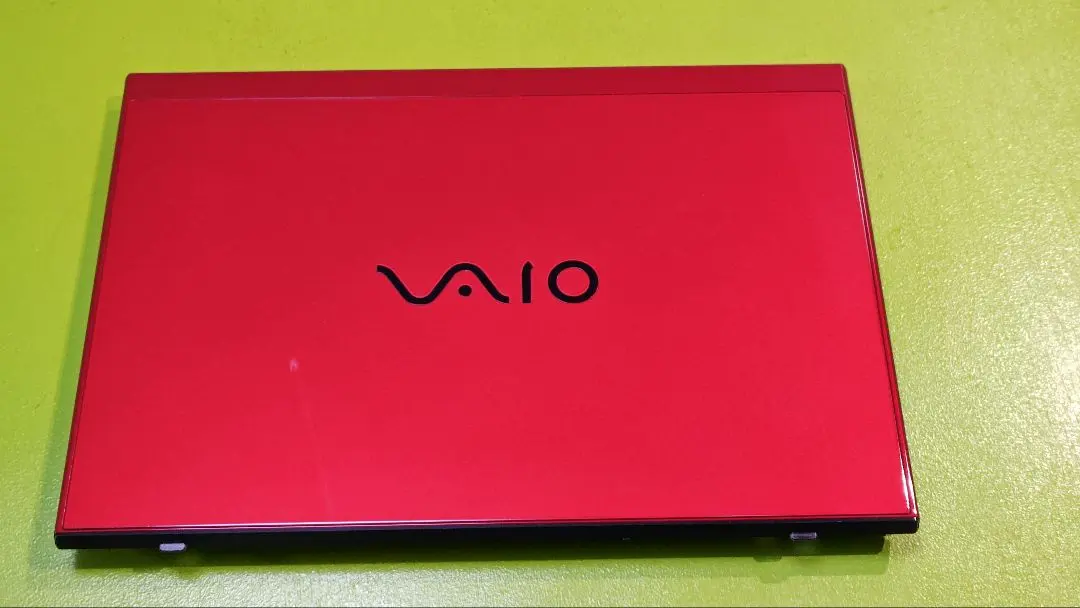 2026年最新】vaio s11 vjs112の人気アイテム - メルカリ