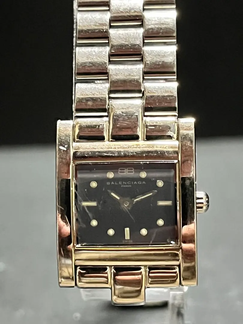 m68722548063_1.jpg?1771415334