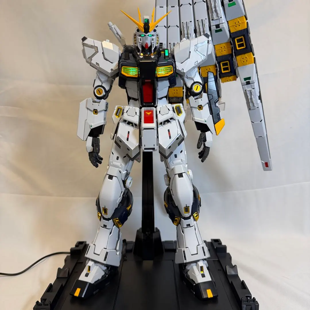 2026年最新】pg ガンダム unleashed完成品の人気アイテム - メルカリ