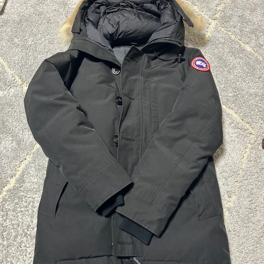 2026年最新】Jusperの人気アイテム - メルカリ