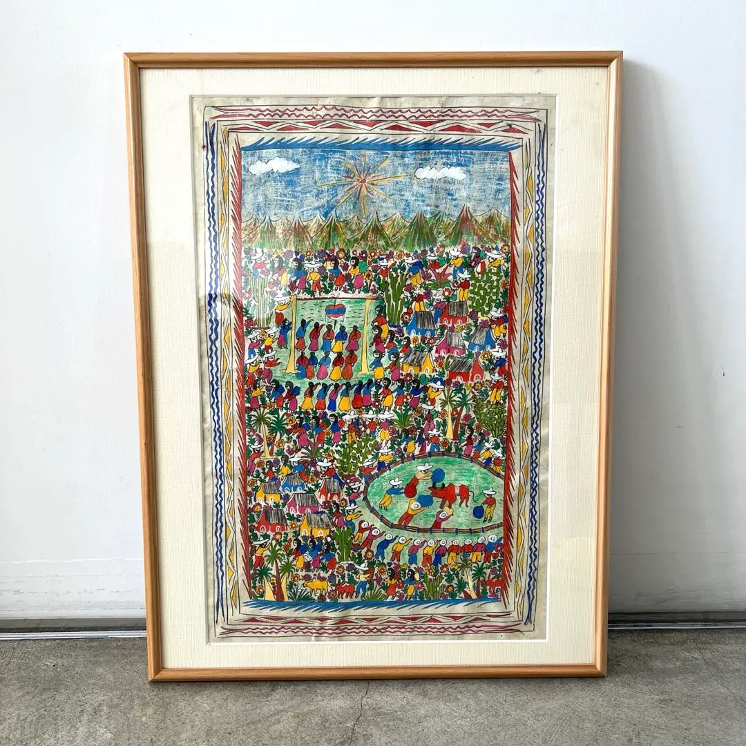 2026年最新】james rizziの人気アイテム - メルカリ