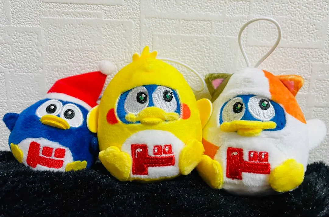 2026年最新】ドンペン特大の人気アイテム - メルカリ