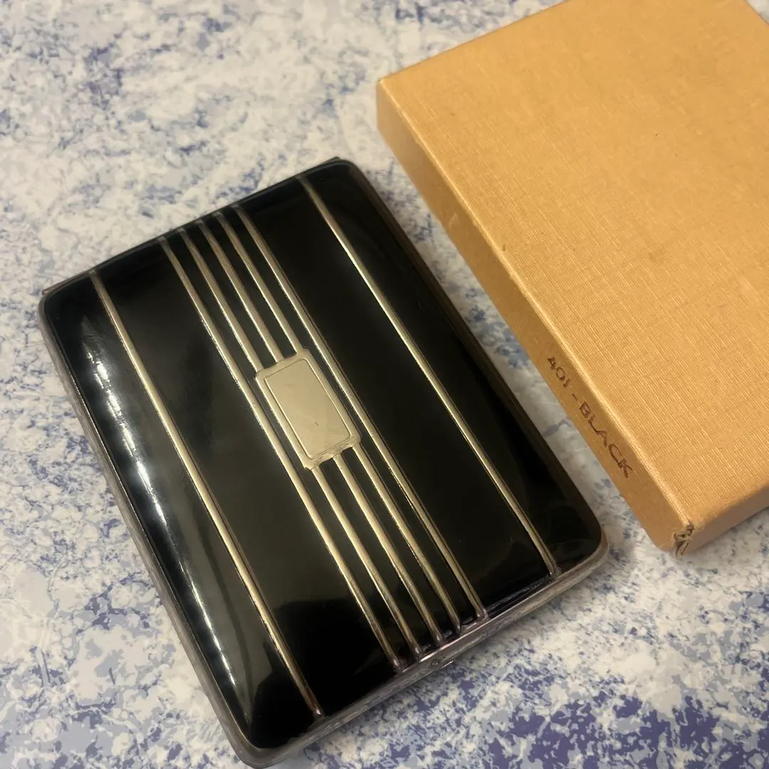 2026年最新】ダンヒル シガレットの人気アイテム - メルカリ