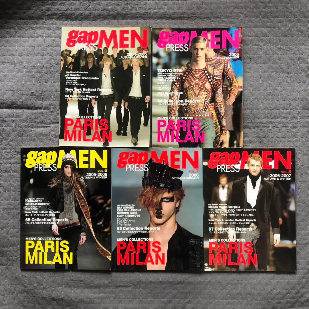 2026年最新】gap press menの人気アイテム - メルカリ