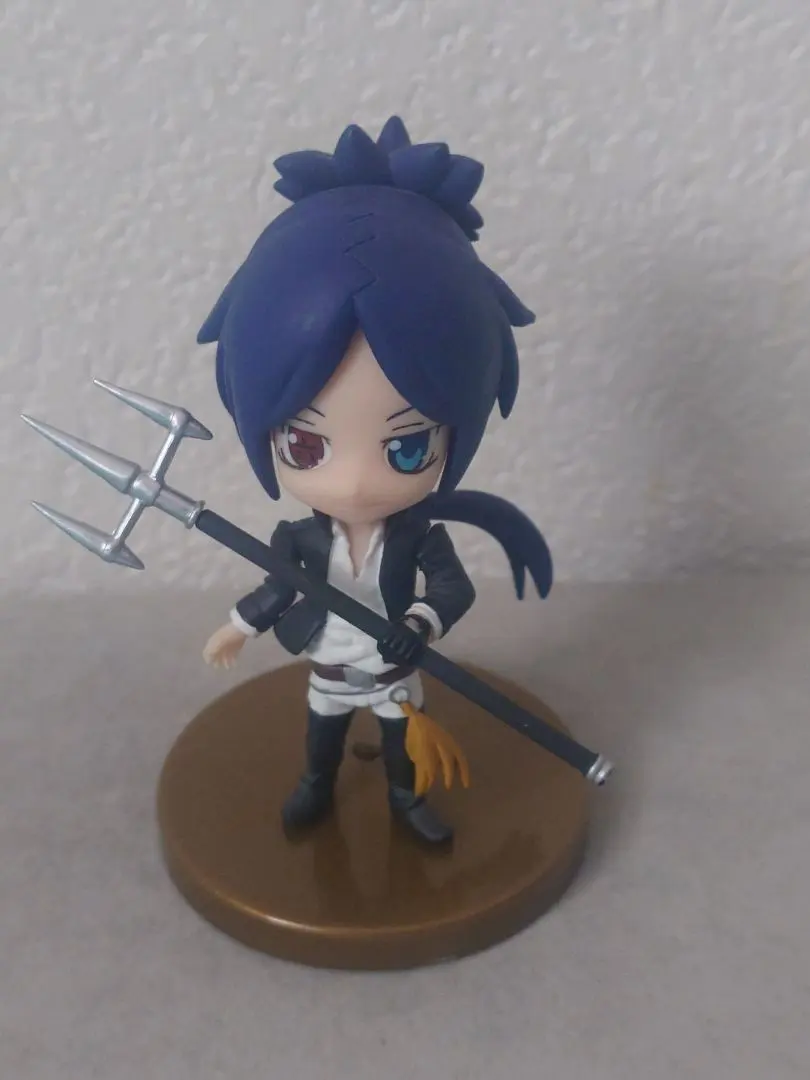 2026年最新】六道骸 槍の人気アイテム - メルカリ