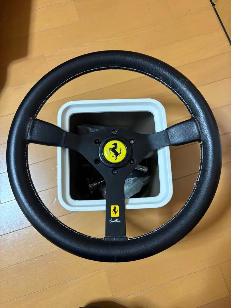 2026年最新】momo キャバリーノの人気アイテム - メルカリ