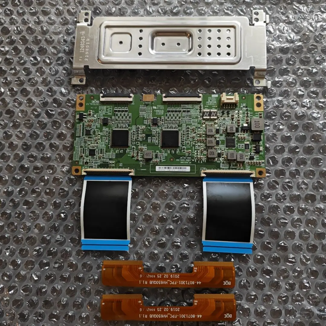 2026年最新】t-con東芝の人気アイテム - メルカリ