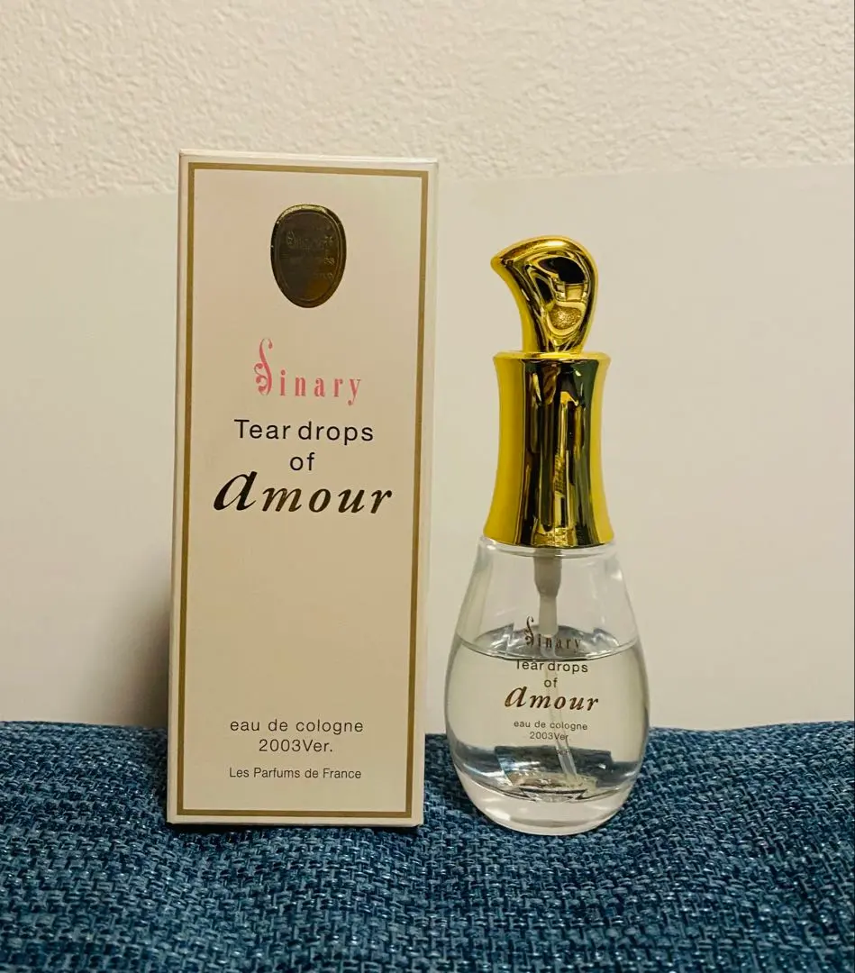 2026年最新】シナリー アロマの人気アイテム - メルカリ