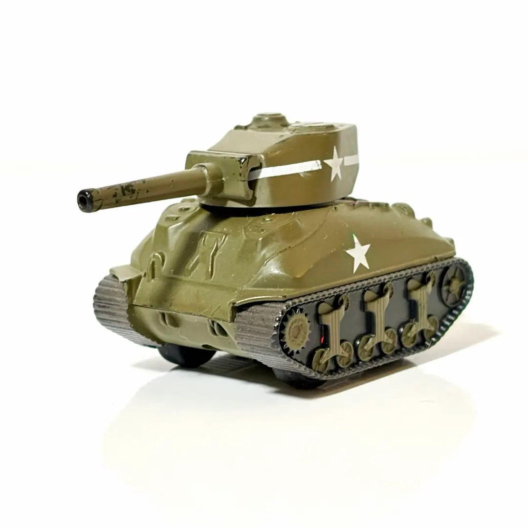 2026年最新】ちびっこチョロQ コンバットの人気アイテム - メルカリ