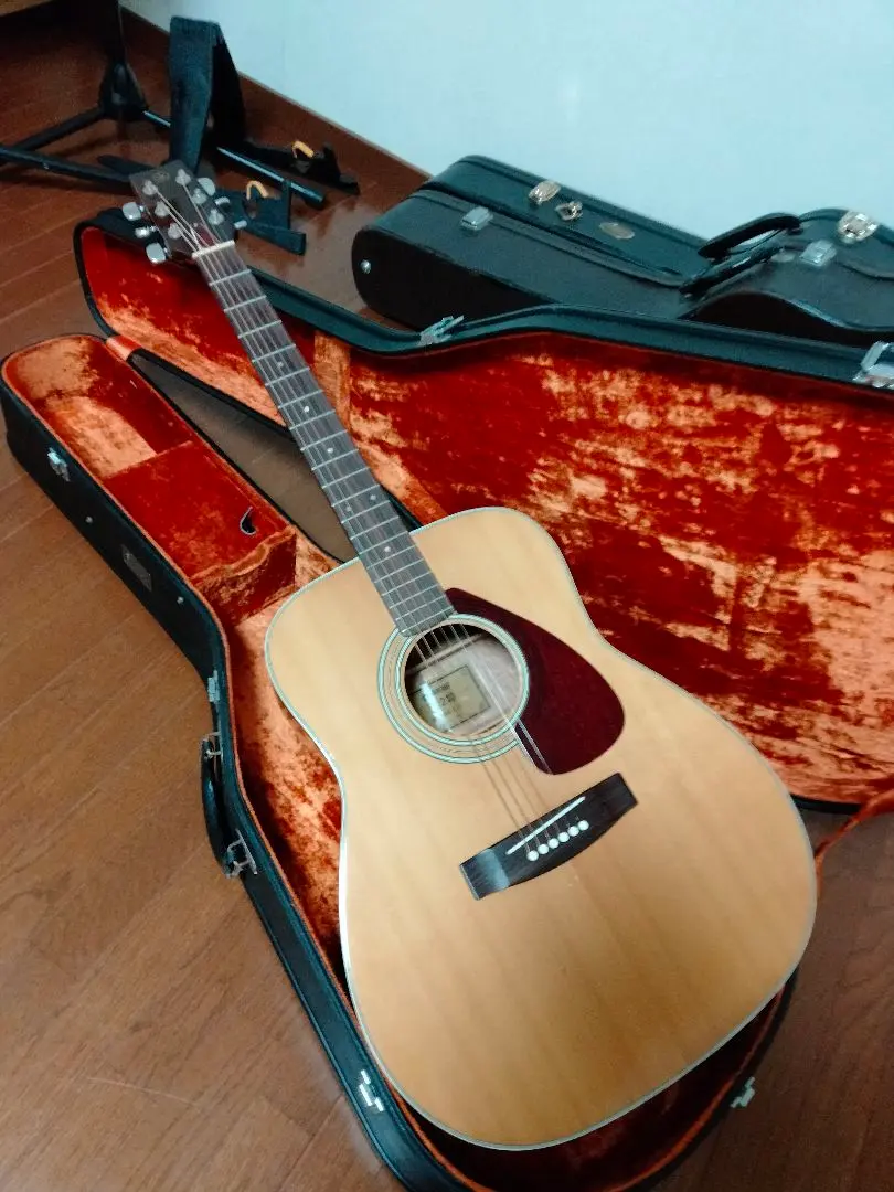 2026年最新】ロケットケース ヤマハの人気アイテム - メルカリ