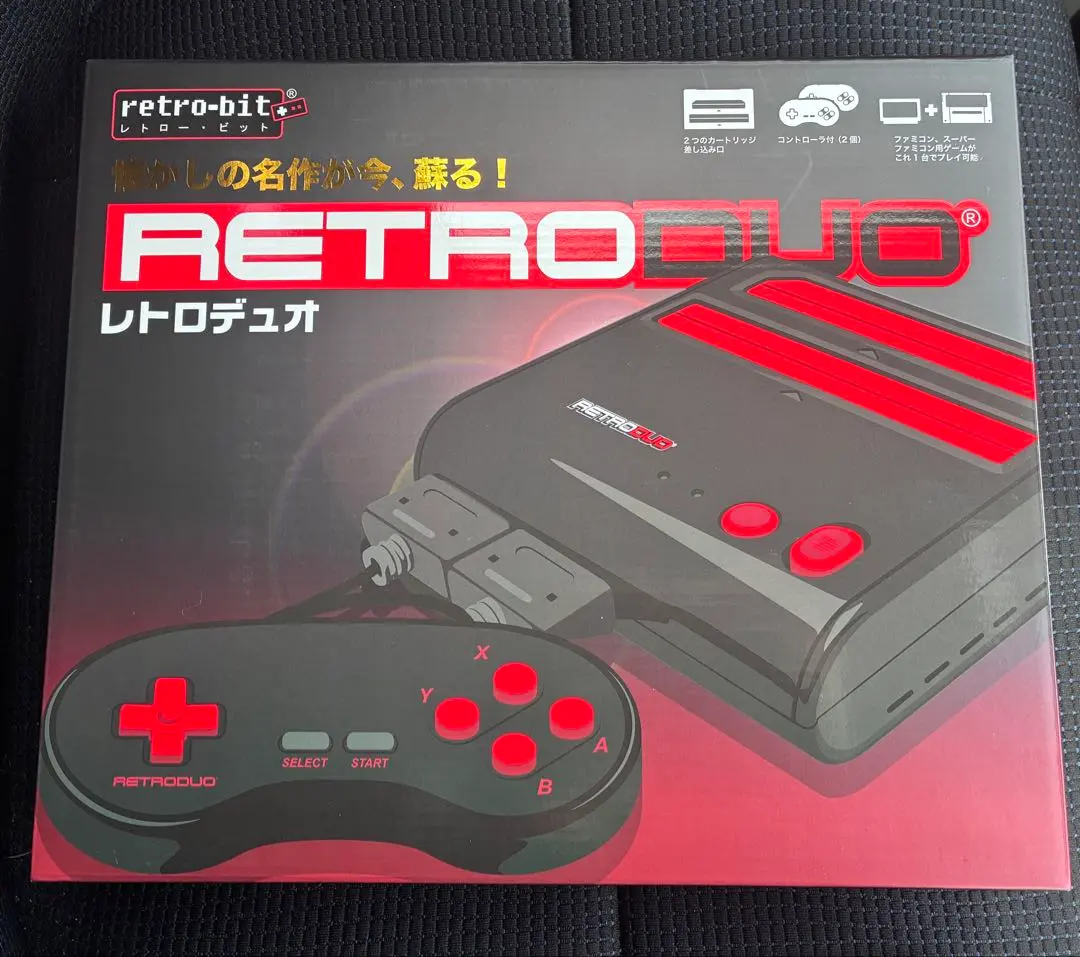 2026年最新】RETRODUOの人気アイテム - メルカリ