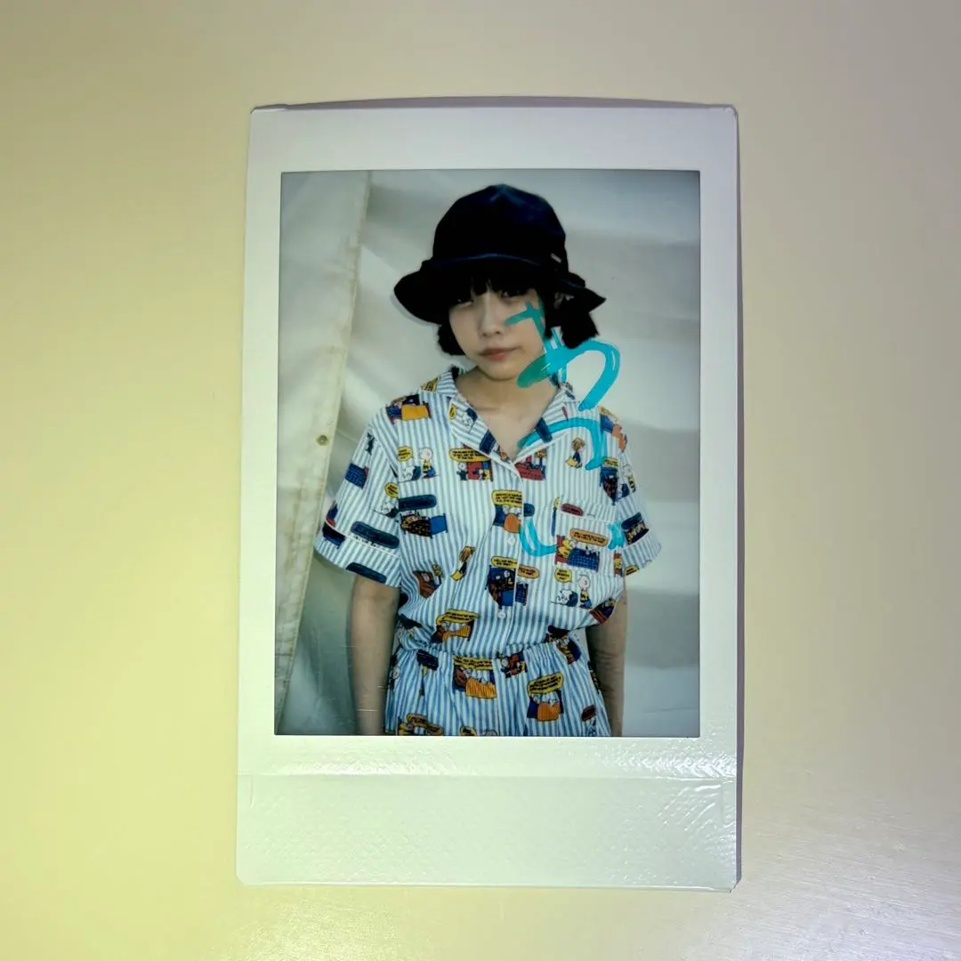 2026年最新】あのちゃんサインの人気アイテム - メルカリ