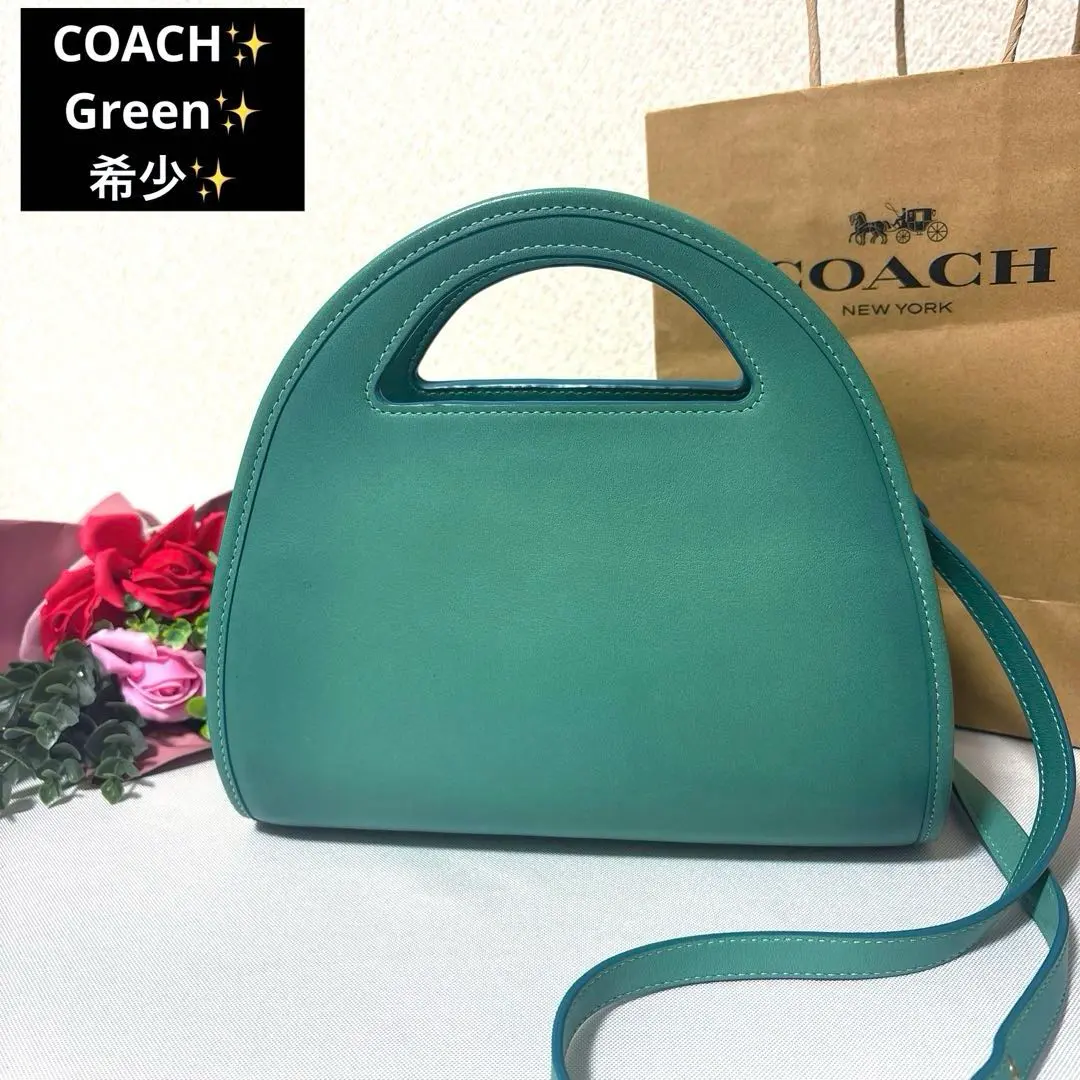 2026年最新】coach 9942の人気アイテム - メルカリ