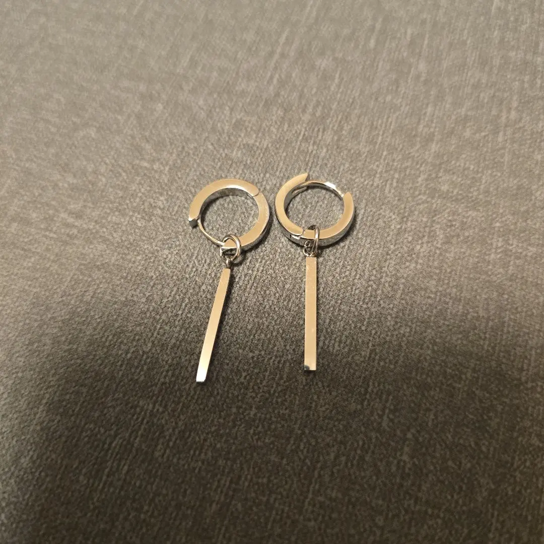 2026年最新】川村壱馬ピアスの人気アイテム - メルカリ