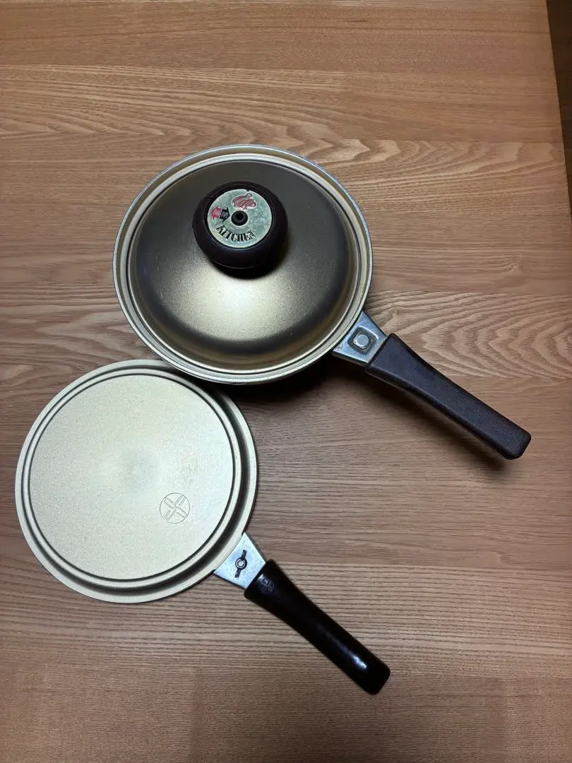 2026年最新】しばのキッチン鍋の人気アイテム - メルカリ