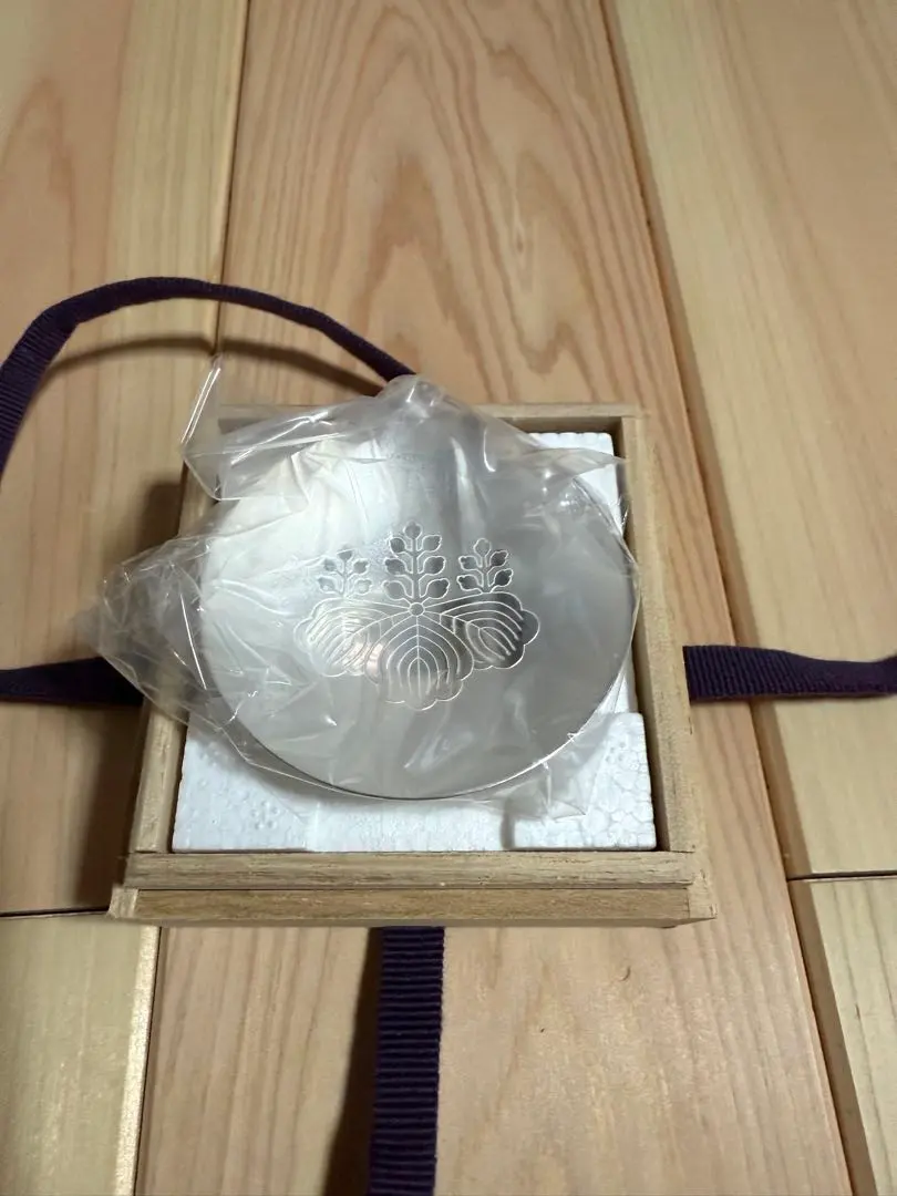 2026年最新】消防 銀杯の人気アイテム - メルカリ