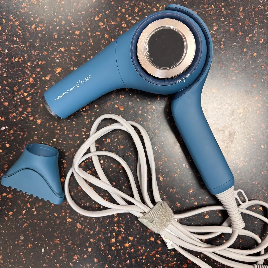 2026年最新】ラディアントドライヤーの人気アイテム - メルカリ