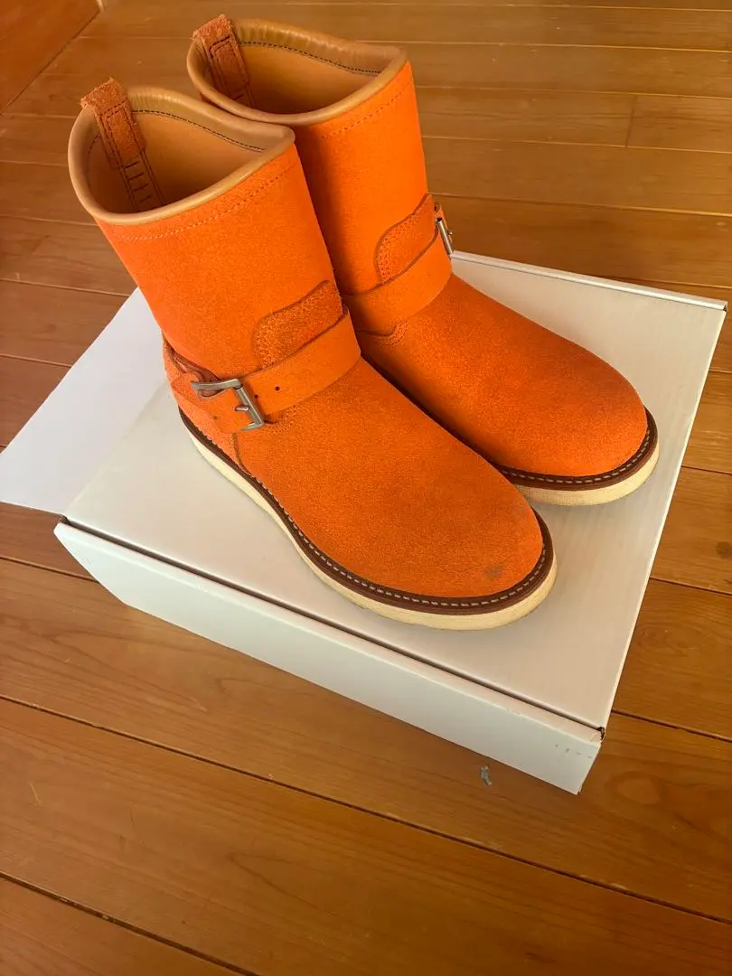 2026年最新】福禄寿 キーストーンの人気アイテム - メルカリ