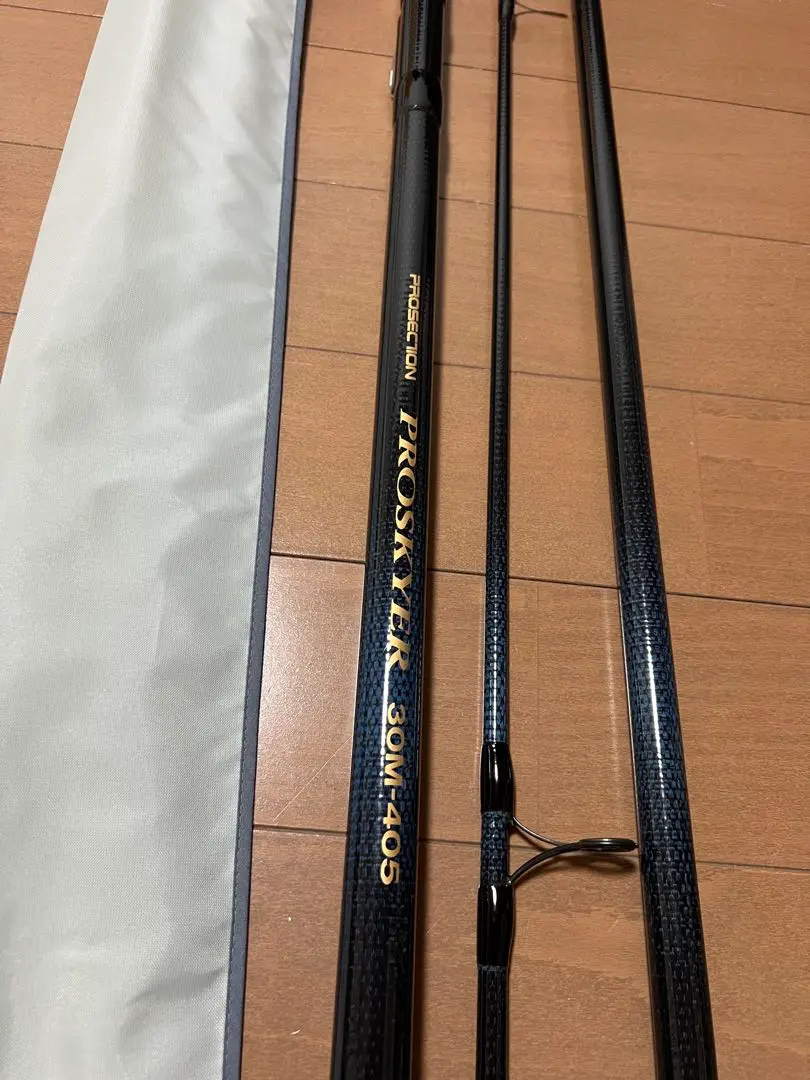 2026年最新】投げ竿 リョービの人気アイテム - メルカリ