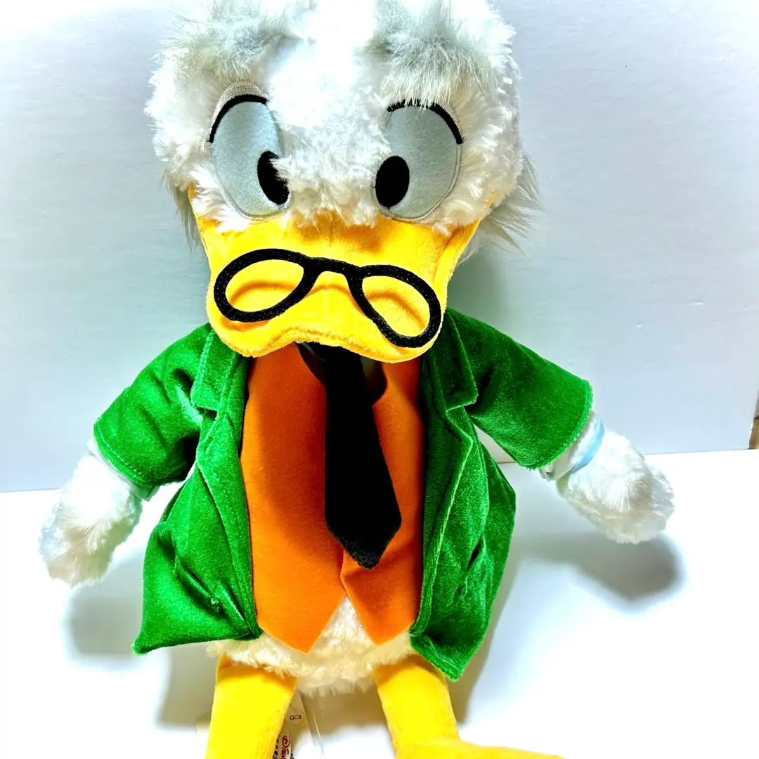 2026年最新】ルードヴィッヒ・フォン・ドレイク教授の人気アイテム