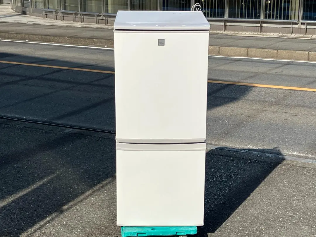 2026年最新】sj-14e6-kwの人気アイテム - メルカリ