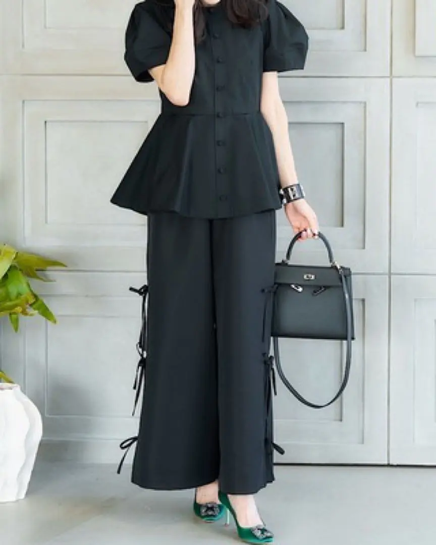 2026年最新】MARON マーロンエノンフィの人気アイテム - メルカリ