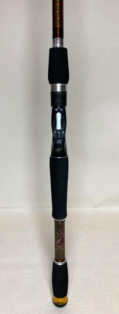 2026年最新】メガバス トマホークの人気アイテム - メルカリ